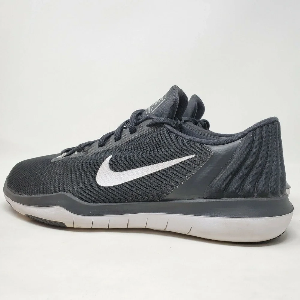 NIKE Training Flex Supreme TR 5 Flywire Womens